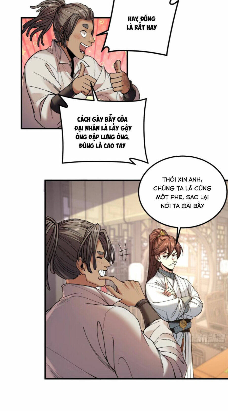 Chương 114 - Trang 14