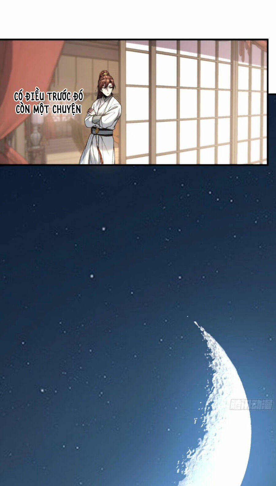 Chương 114 - Trang 15