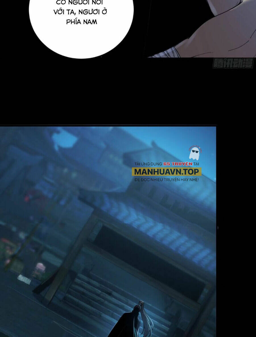 Chương 114 - Trang 18