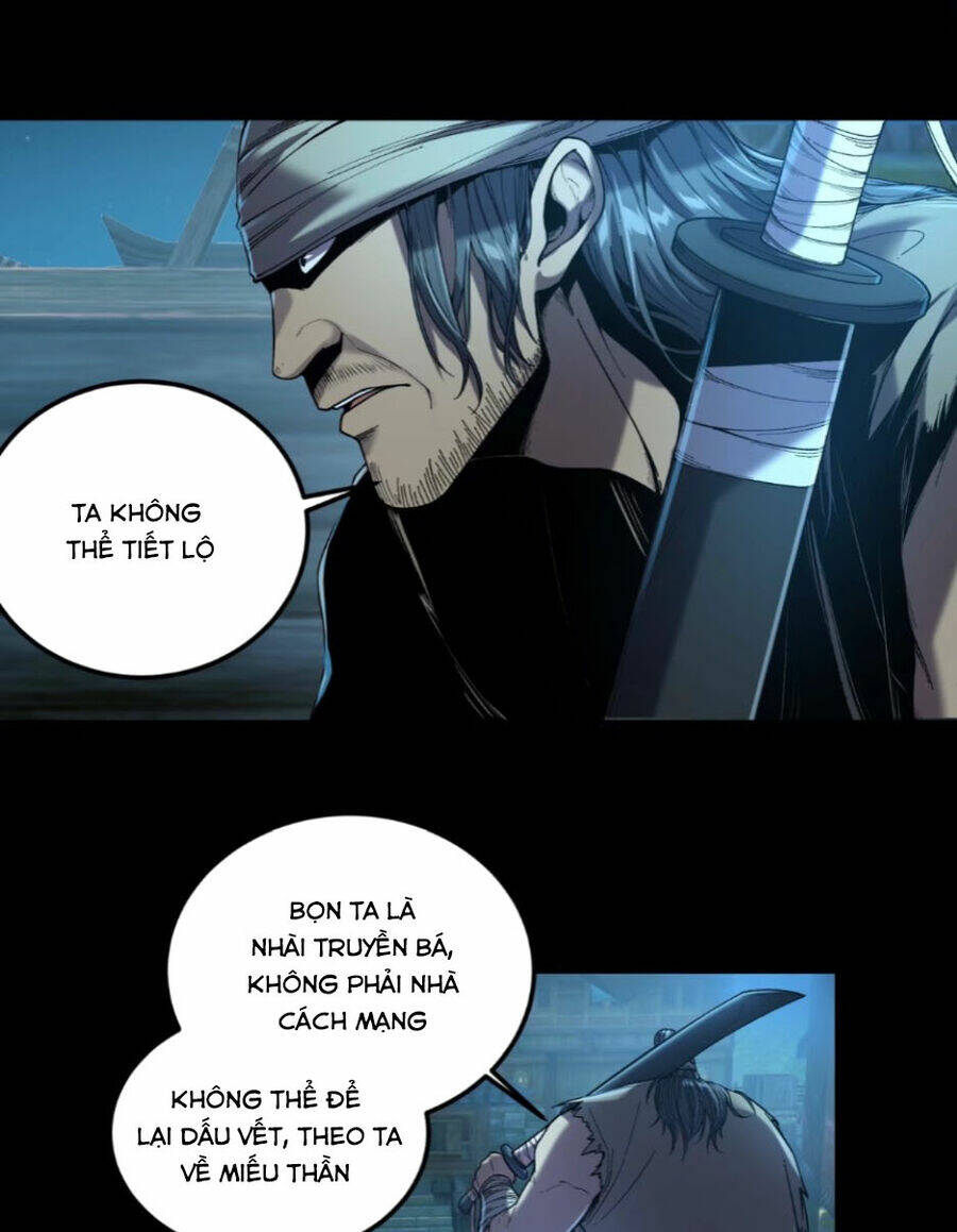 Chương 114 - Trang 21