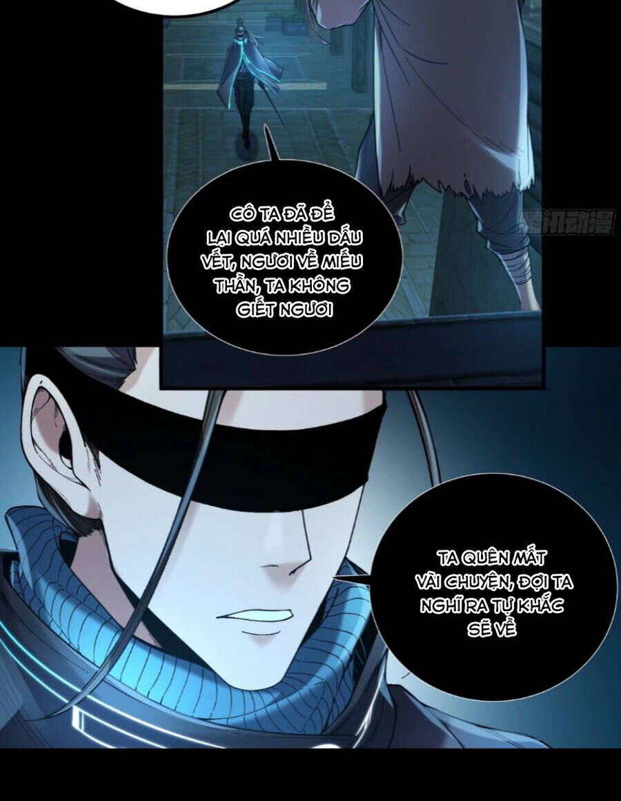 Chương 114 - Trang 22
