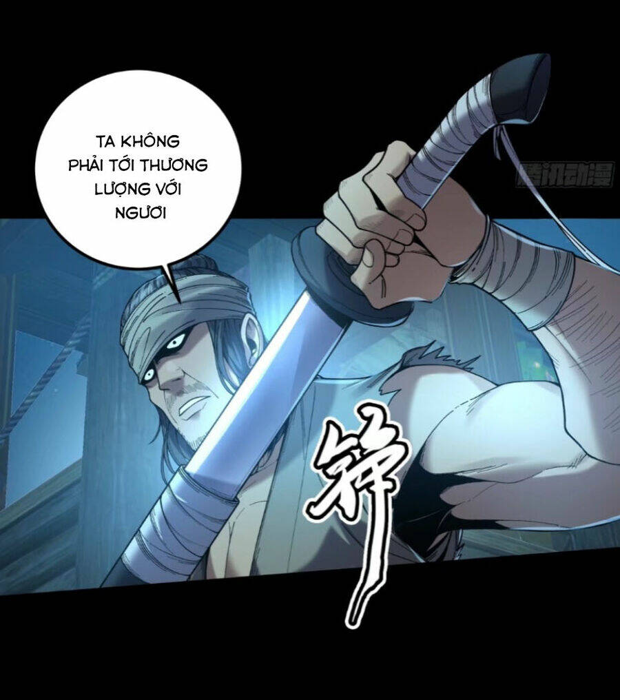 Chương 114 - Trang 23
