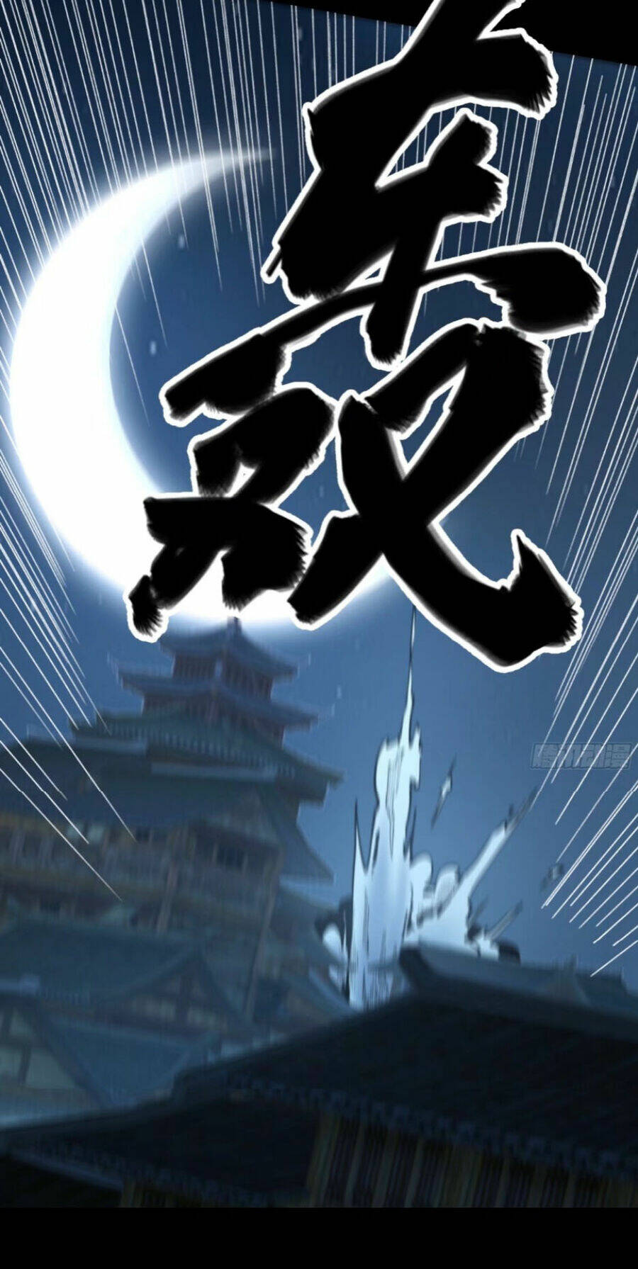 Chương 114 - Trang 28
