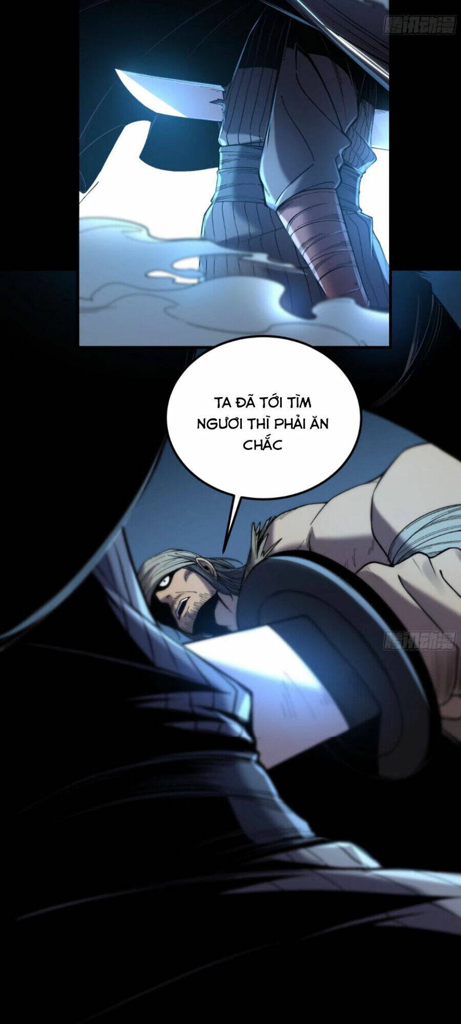 Chương 114 - Trang 30