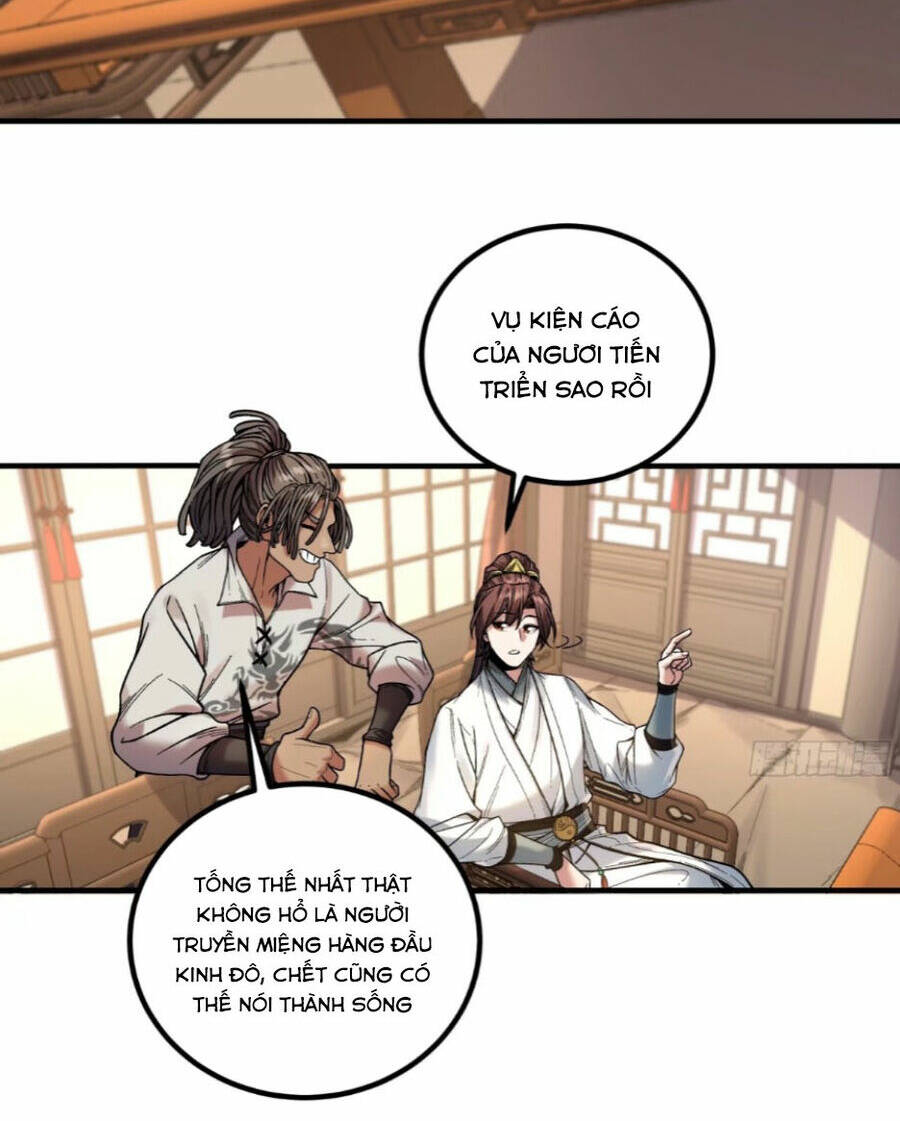 Chương 114 - Trang 4