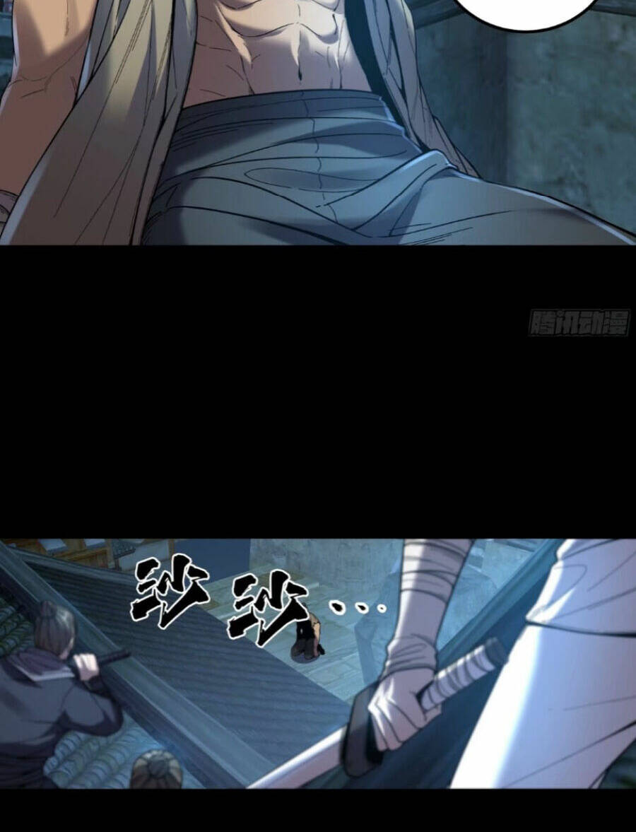 Chương 114 - Trang 36