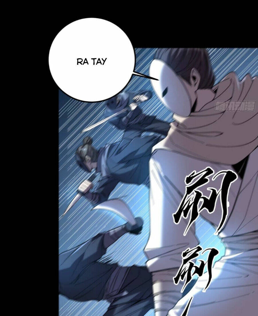 Chương 114 - Trang 37