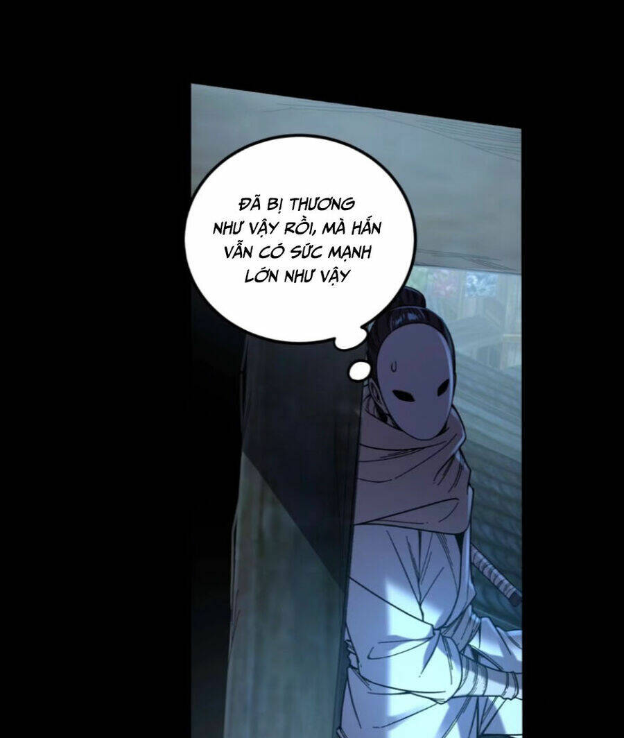 Chương 114 - Trang 43