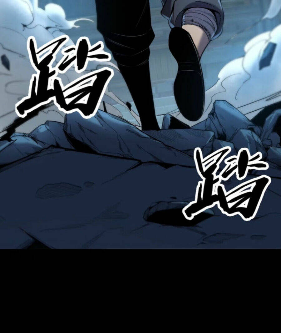 Chương 114 - Trang 46