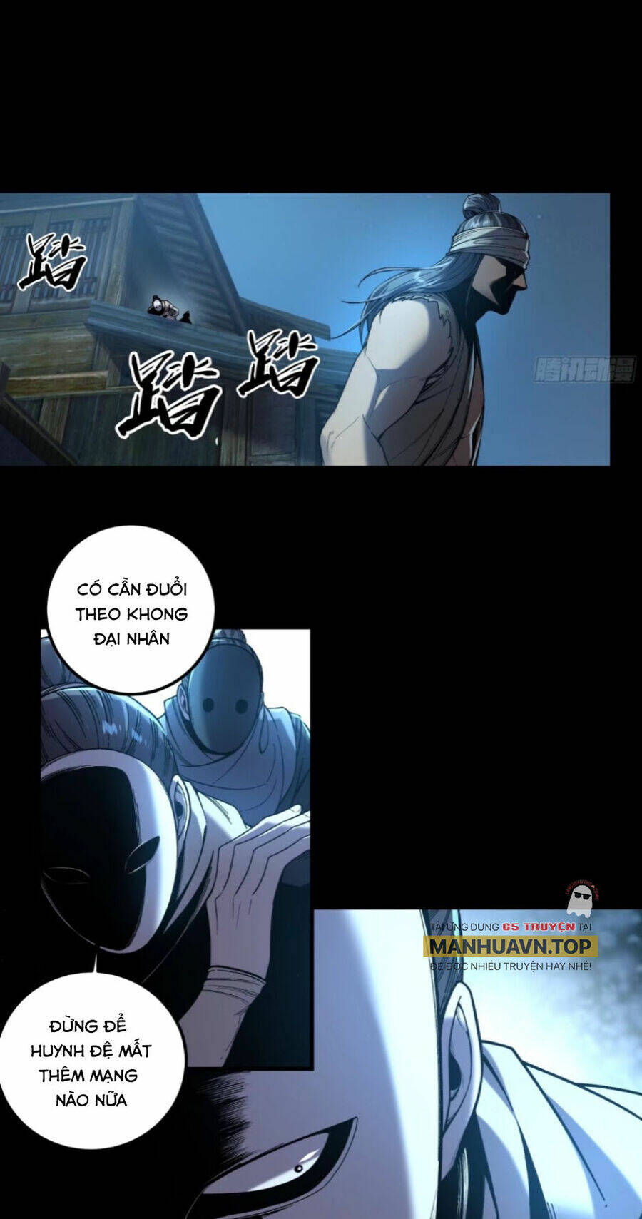 Chương 114 - Trang 47