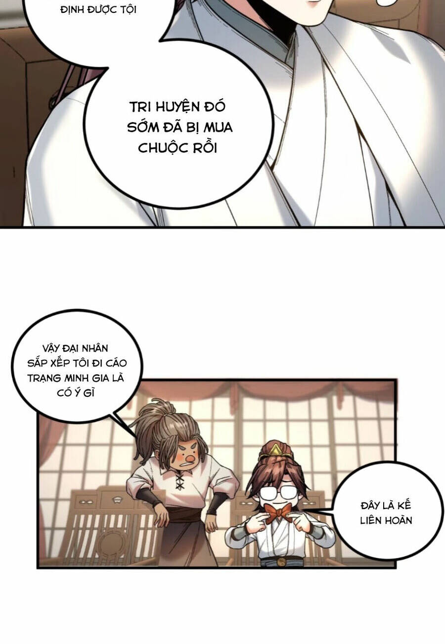 Chương 114 - Trang 6
