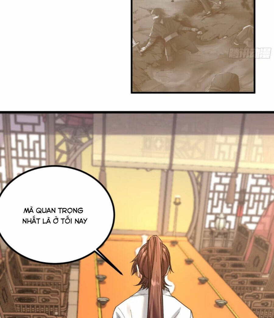 Chương 114 - Trang 10