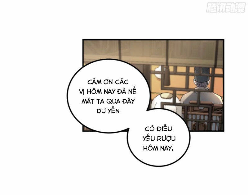 Chương 115 - Trang 1