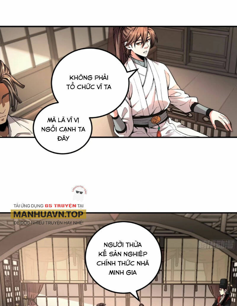 Chương 115 - Trang 2