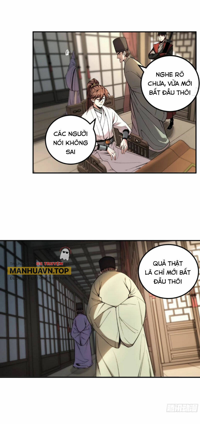 Chương 115 - Trang 13