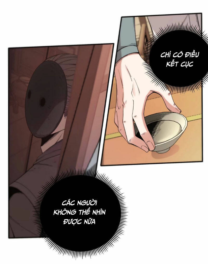 Chương 115 - Trang 14