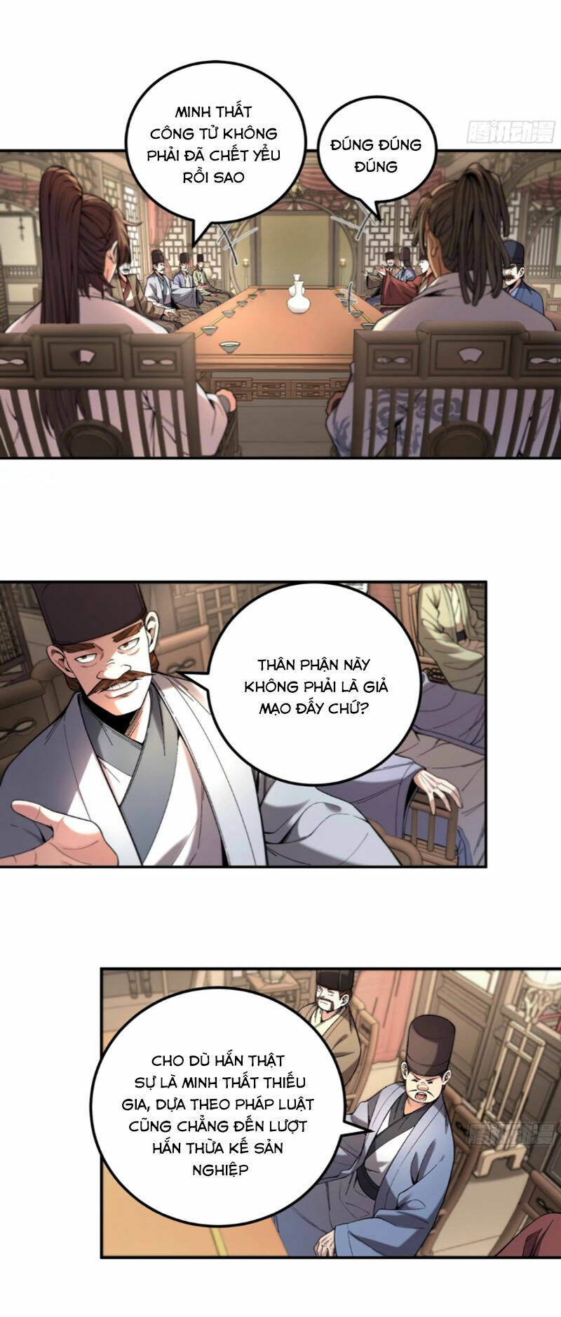 Chương 115 - Trang 4