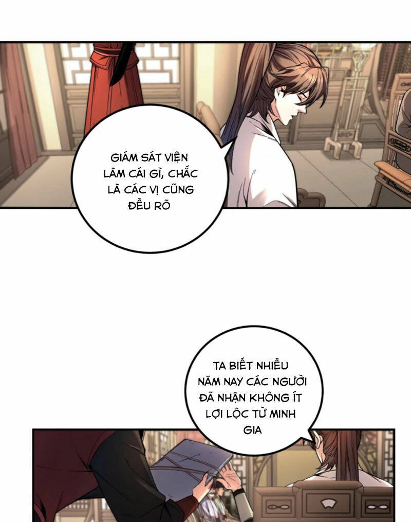 Chương 115 - Trang 5
