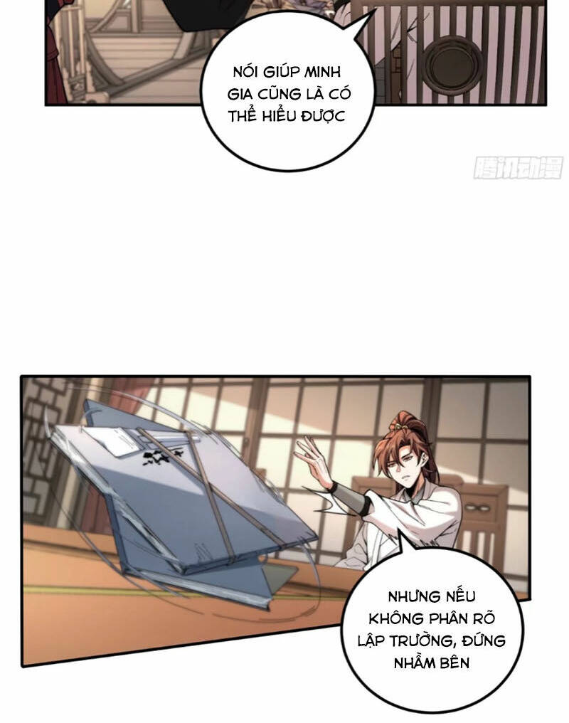 Chương 115 - Trang 6