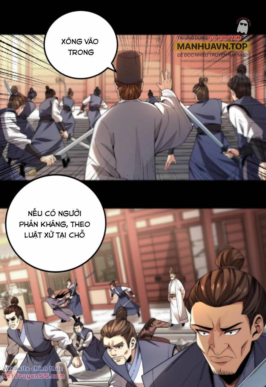 Chương 116 - Trang 2