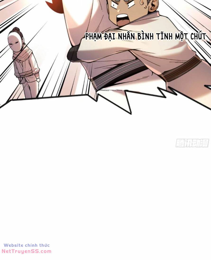 Chương 116 - Trang 25