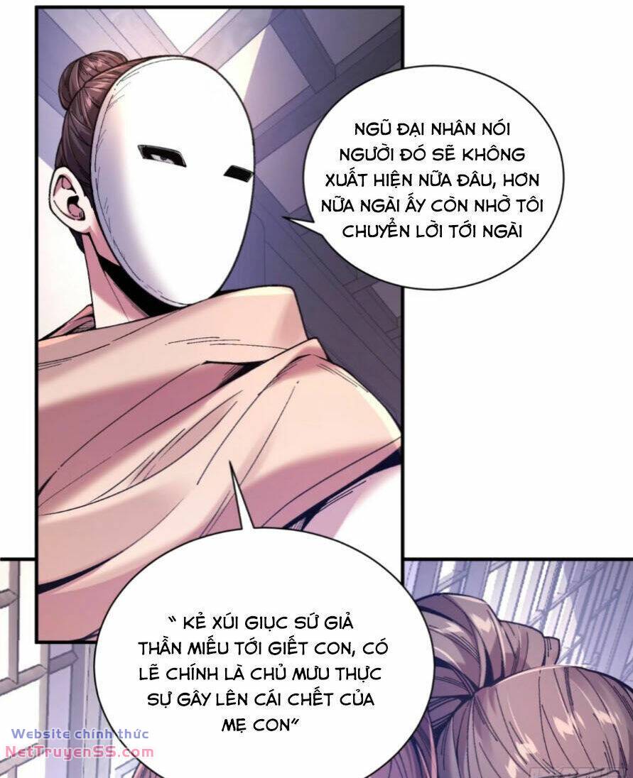 Chương 116 - Trang 26