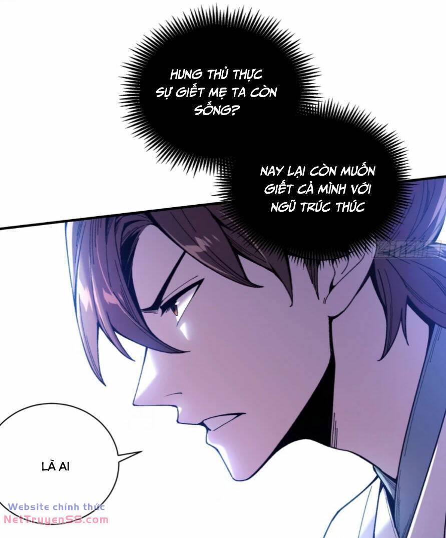 Chương 116 - Trang 28