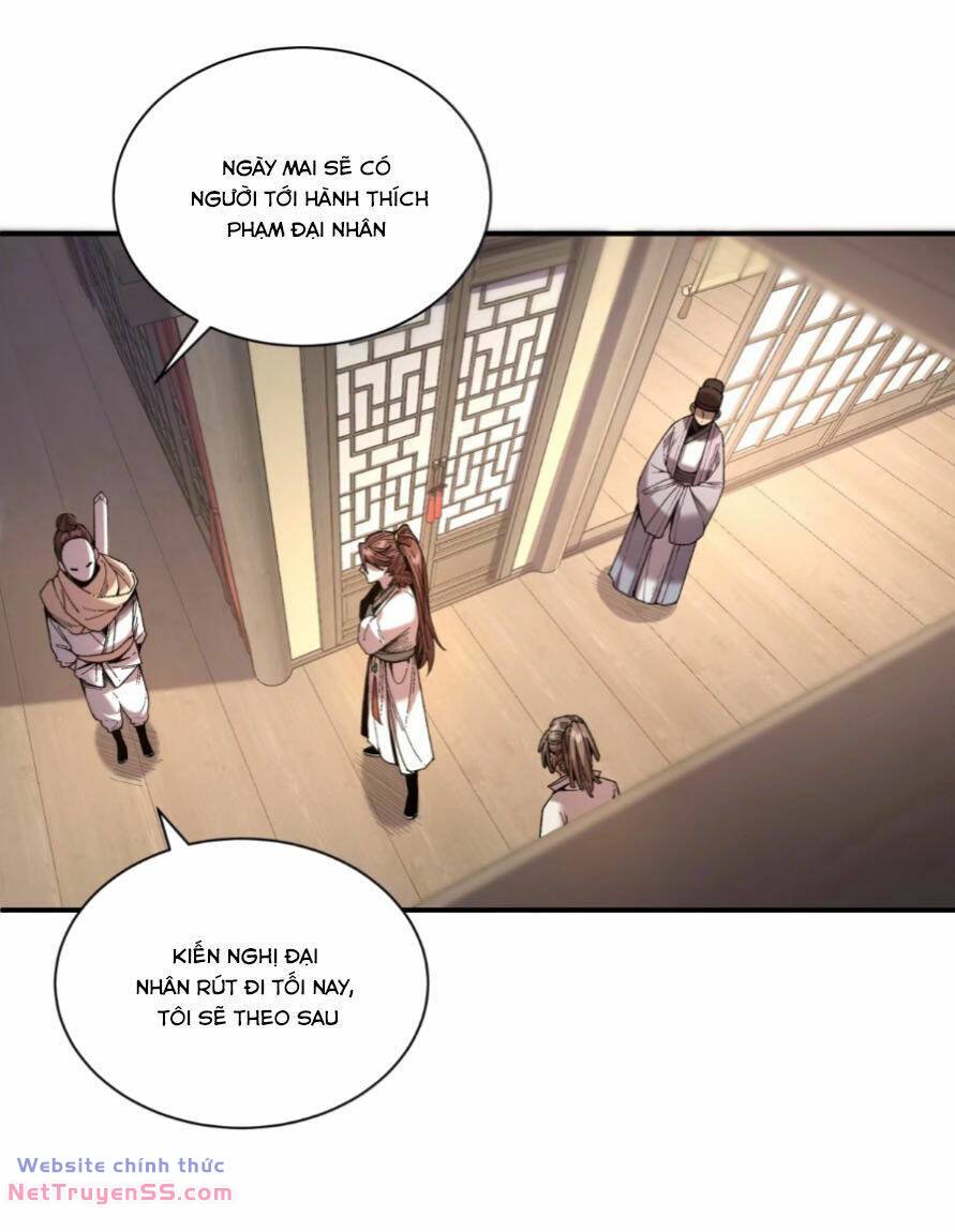 Chương 116 - Trang 30