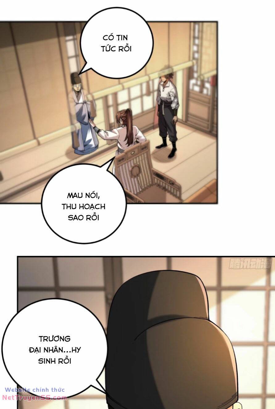 Chương 116 - Trang 4