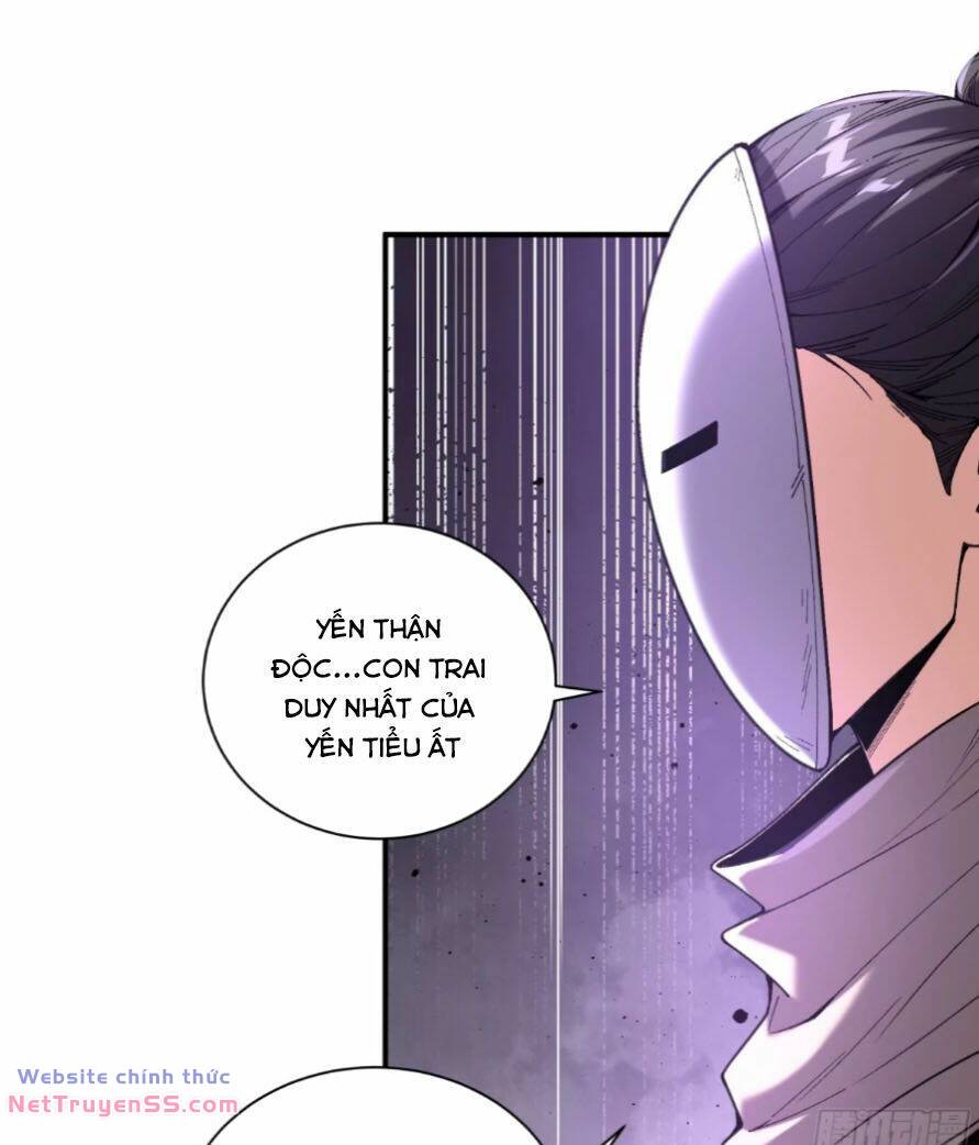 Chương 116 - Trang 34