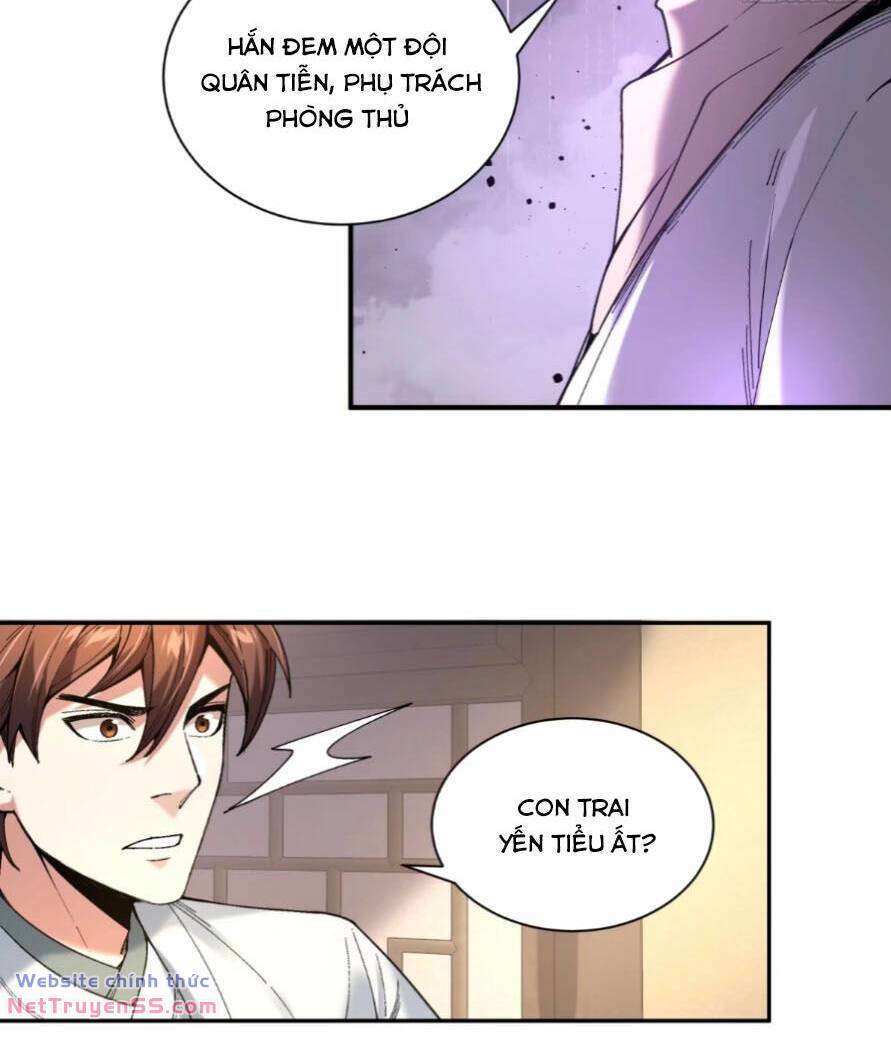 Chương 116 - Trang 35
