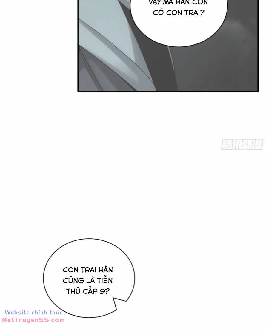 Chương 116 - Trang 37
