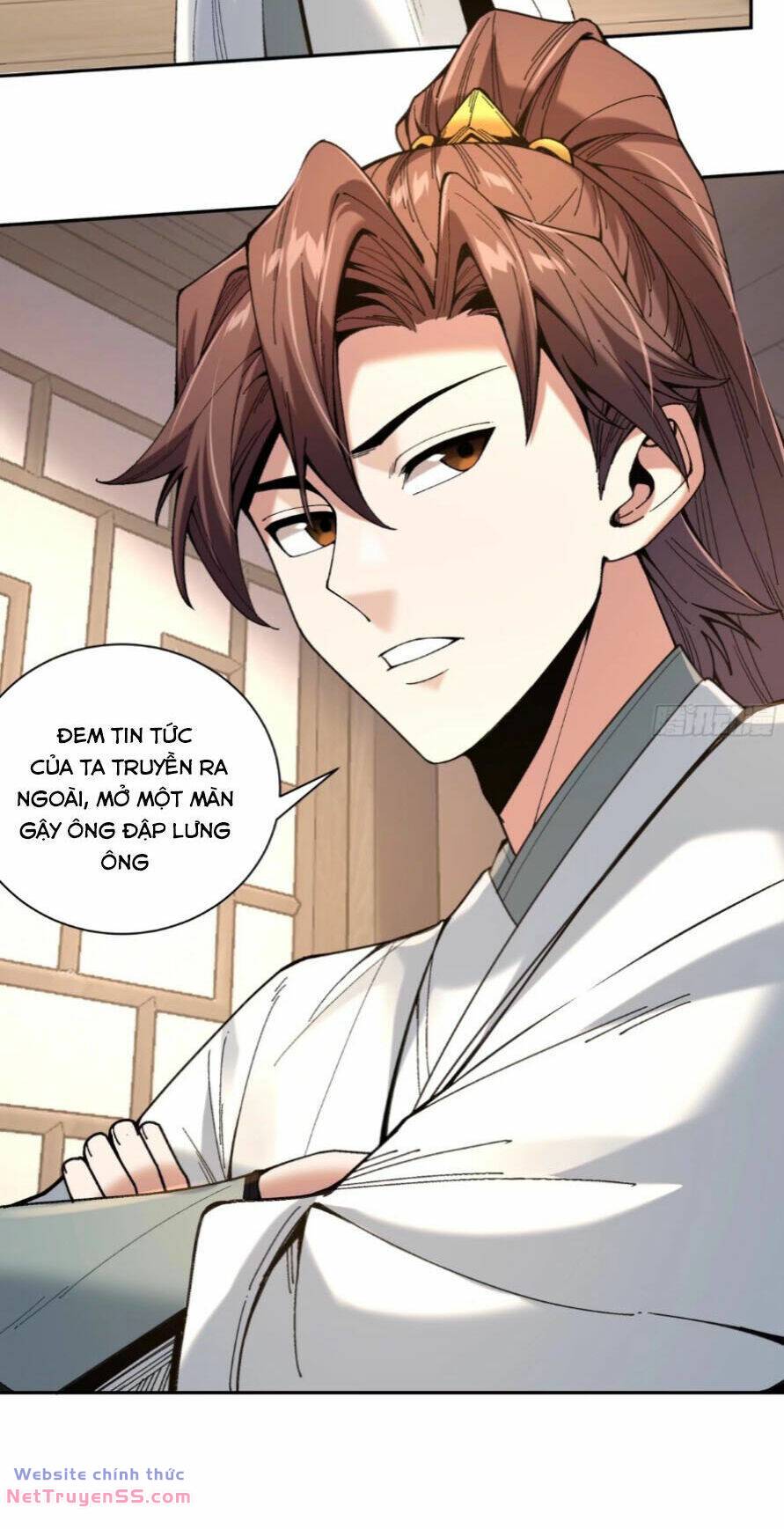 Chương 116 - Trang 39