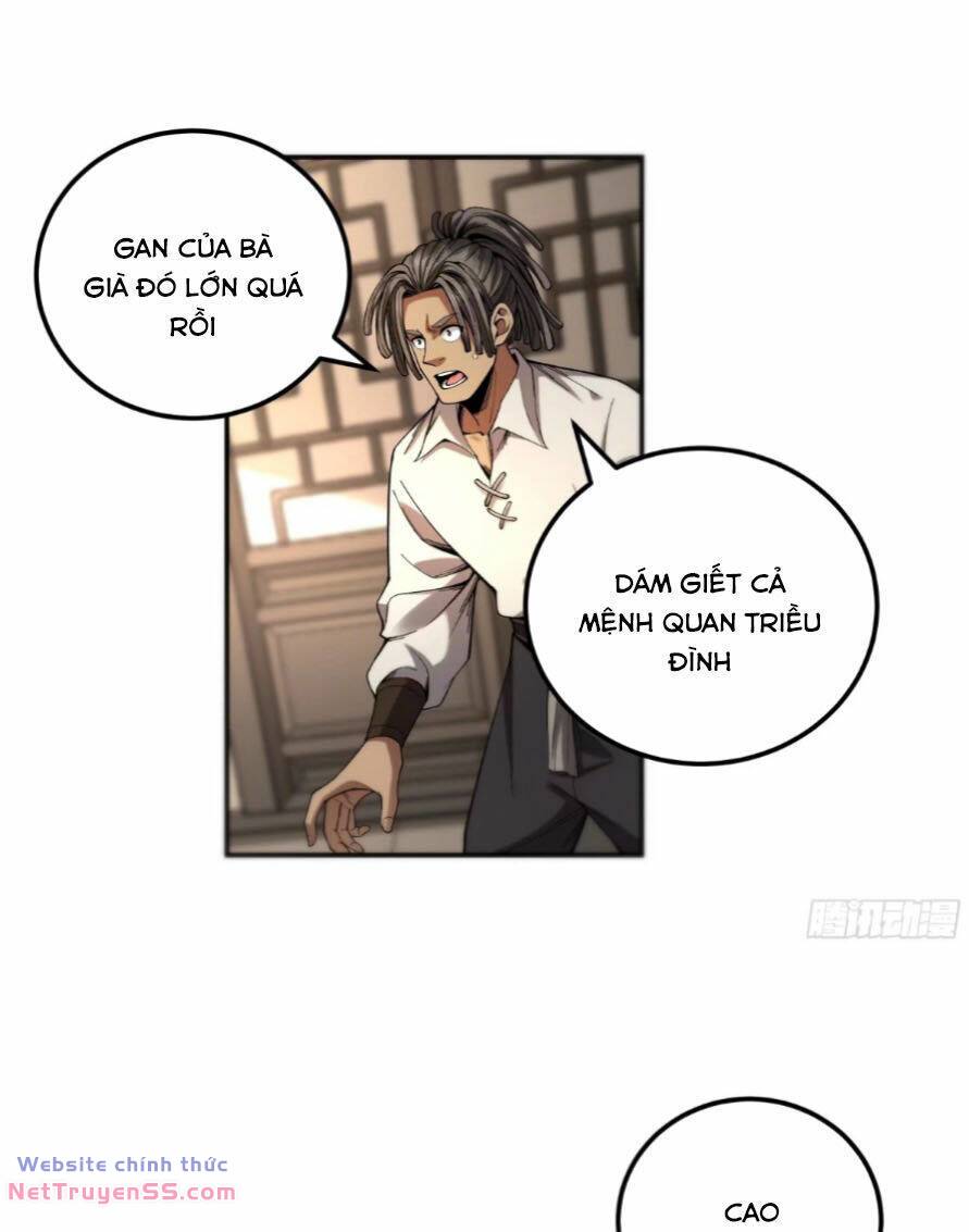 Chương 116 - Trang 6