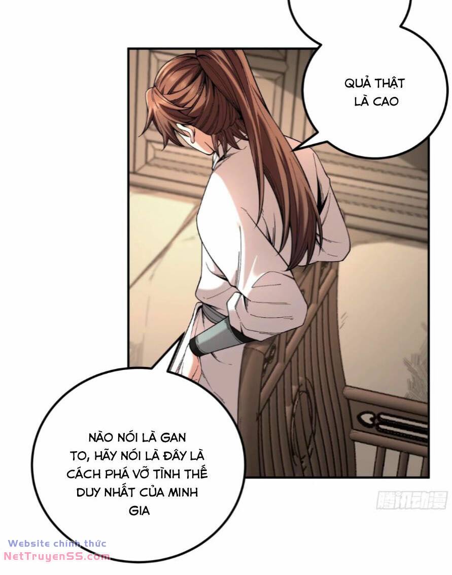 Chương 116 - Trang 7