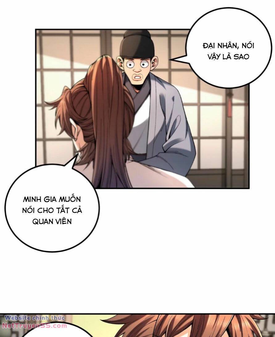 Chương 116 - Trang 8