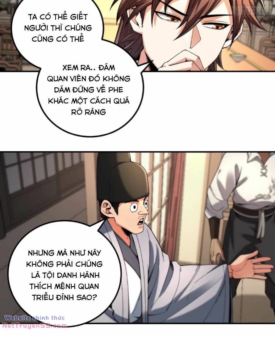 Chương 116 - Trang 9