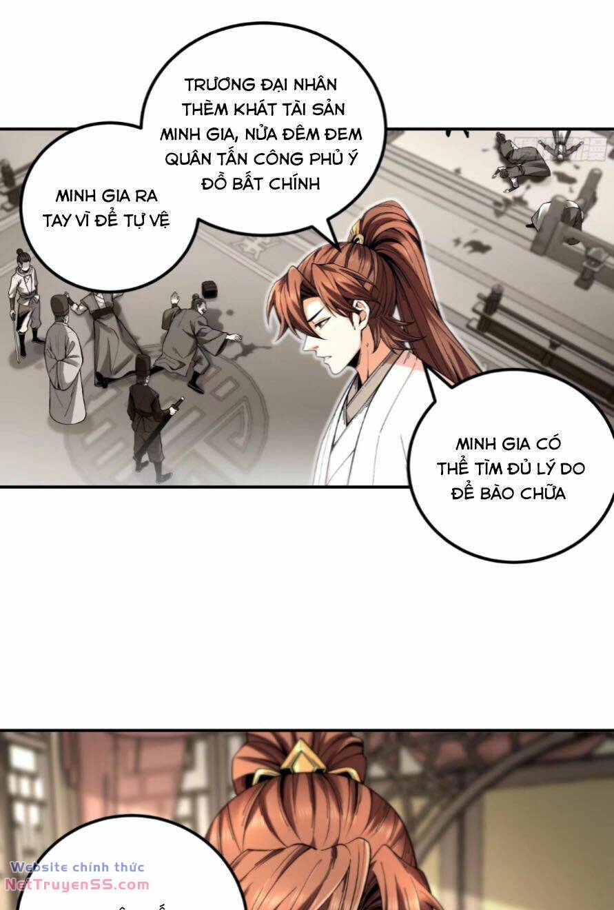 Chương 116 - Trang 10