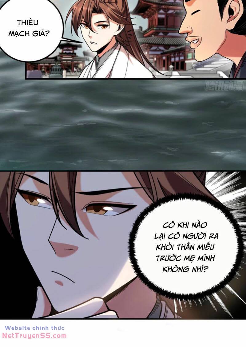 Chương 117 - Trang 11