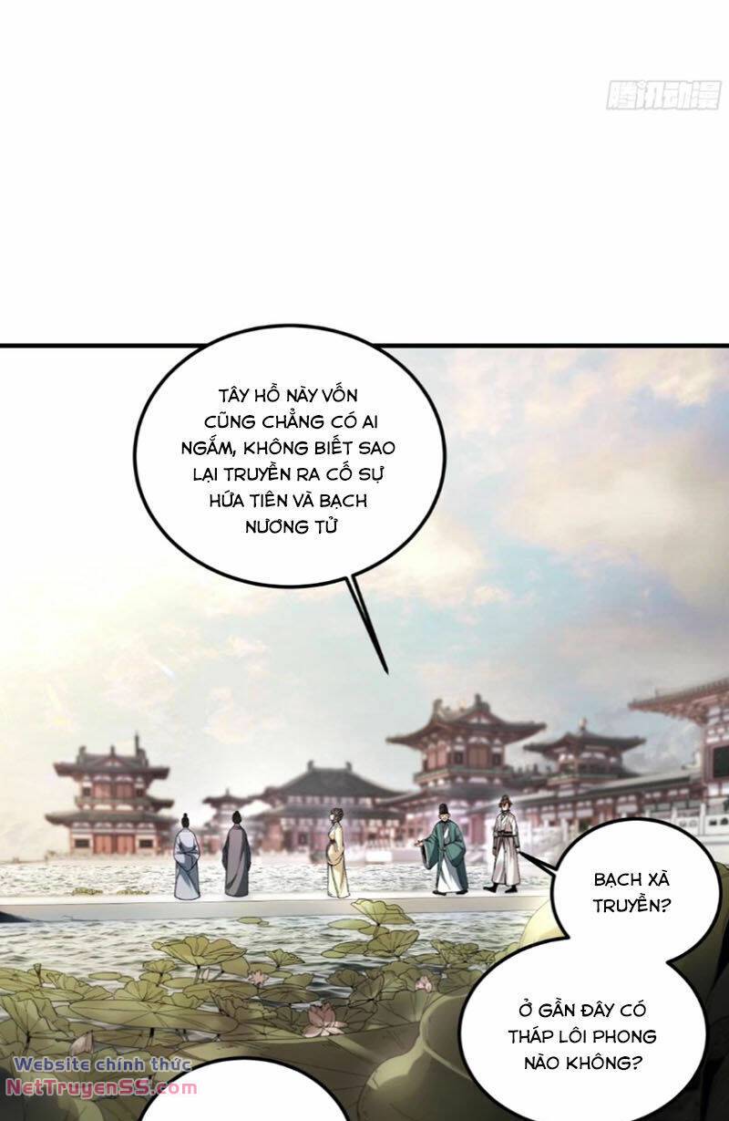 Chương 117 - Trang 12