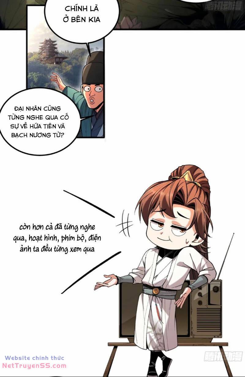Chương 117 - Trang 13