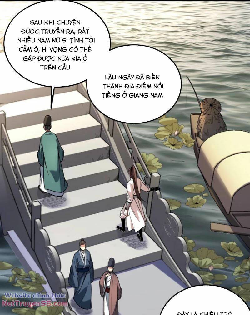 Chương 117 - Trang 14