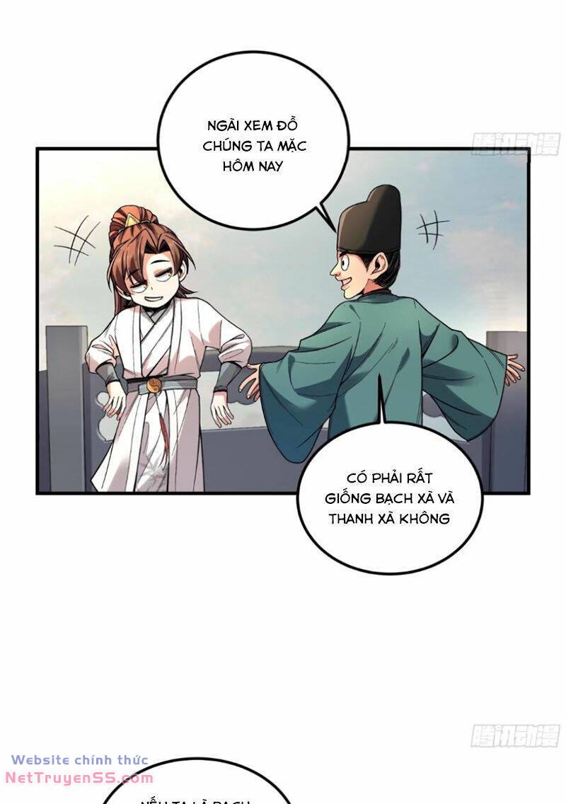Chương 117 - Trang 16