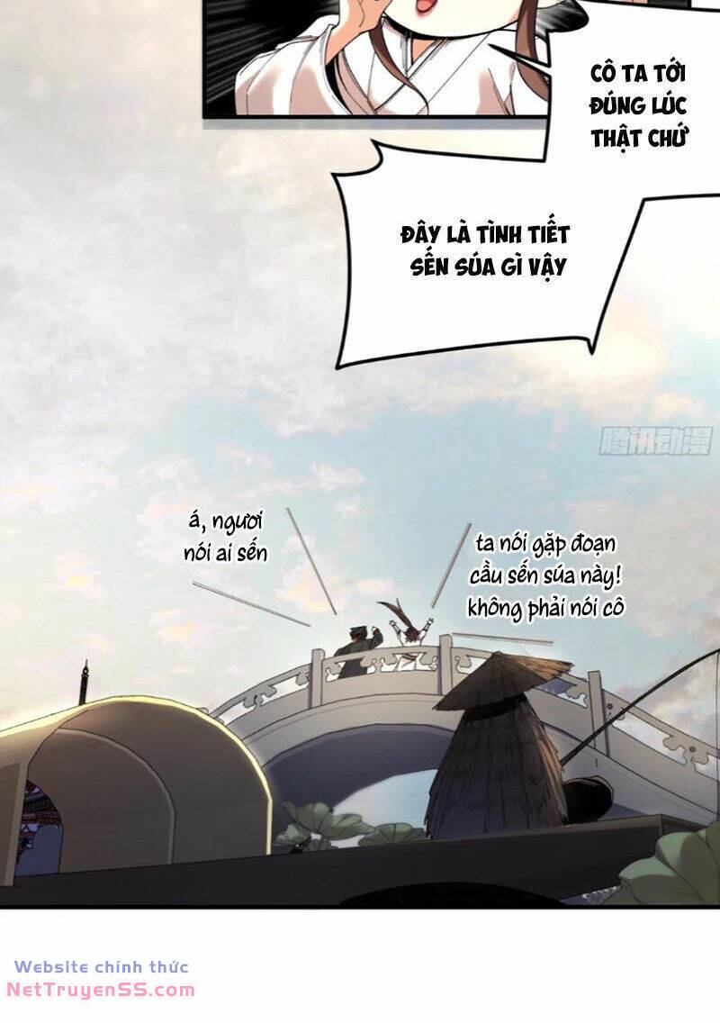 Chương 117 - Trang 19