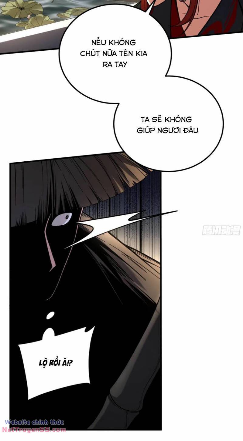 Chương 117 - Trang 21