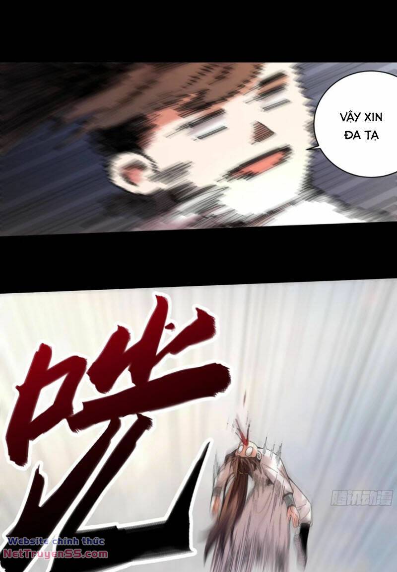 Chương 117 - Trang 26