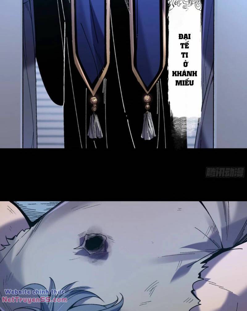 Chương 117 - Trang 4