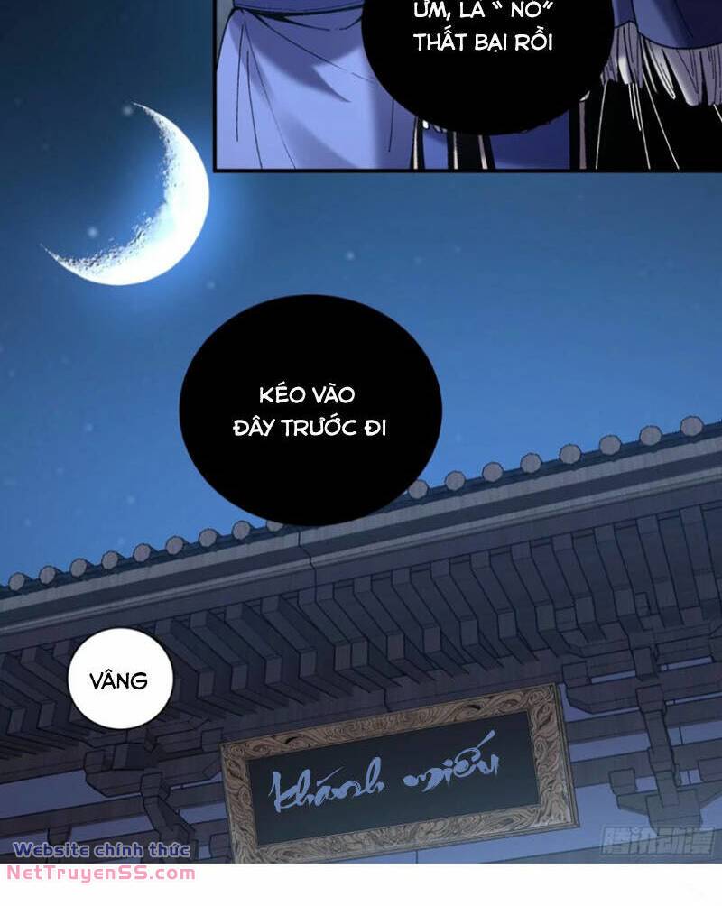 Chương 117 - Trang 6