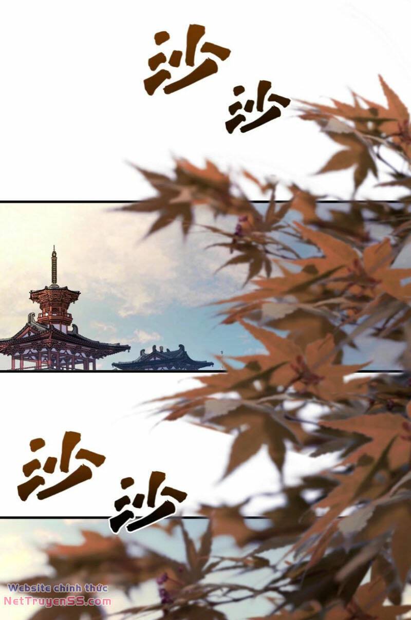 Chương 117 - Trang 7