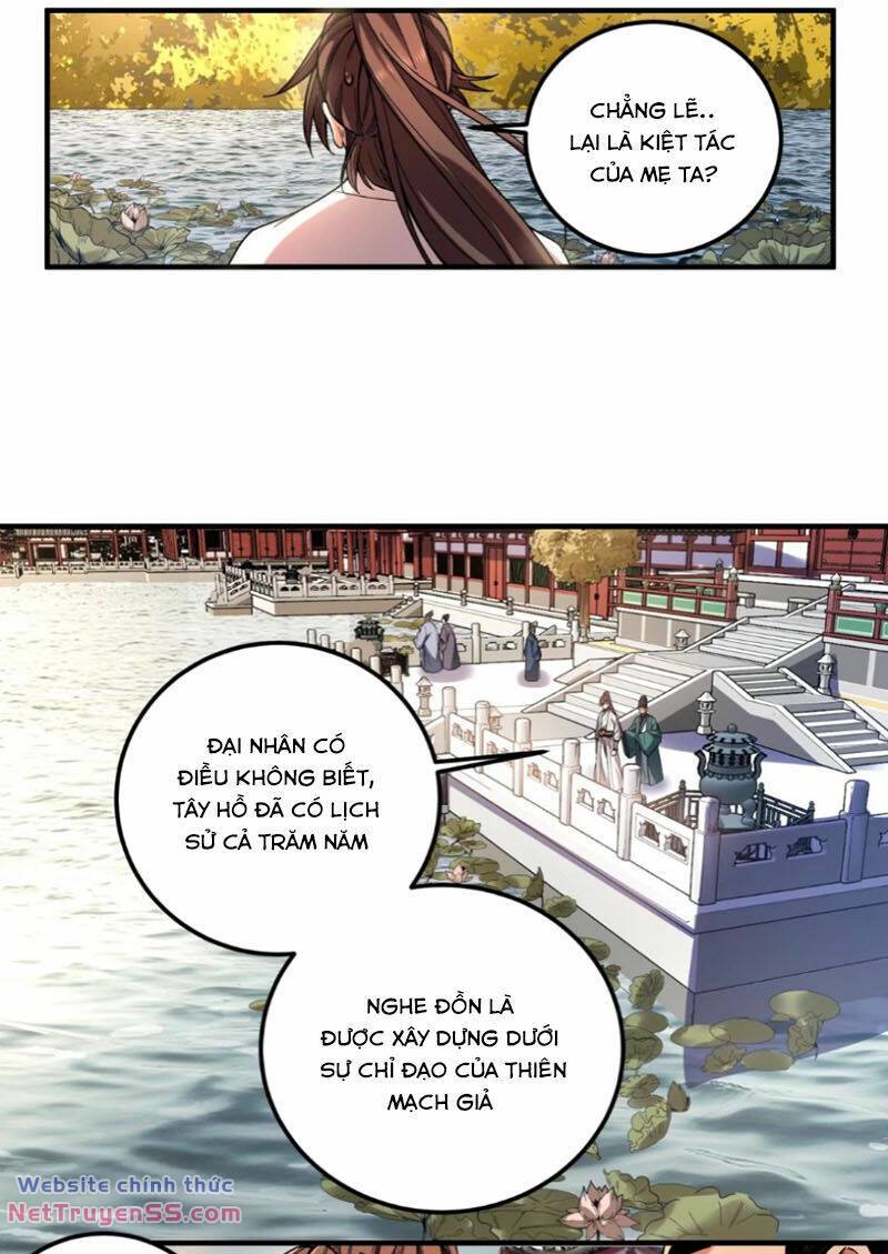 Chương 117 - Trang 10